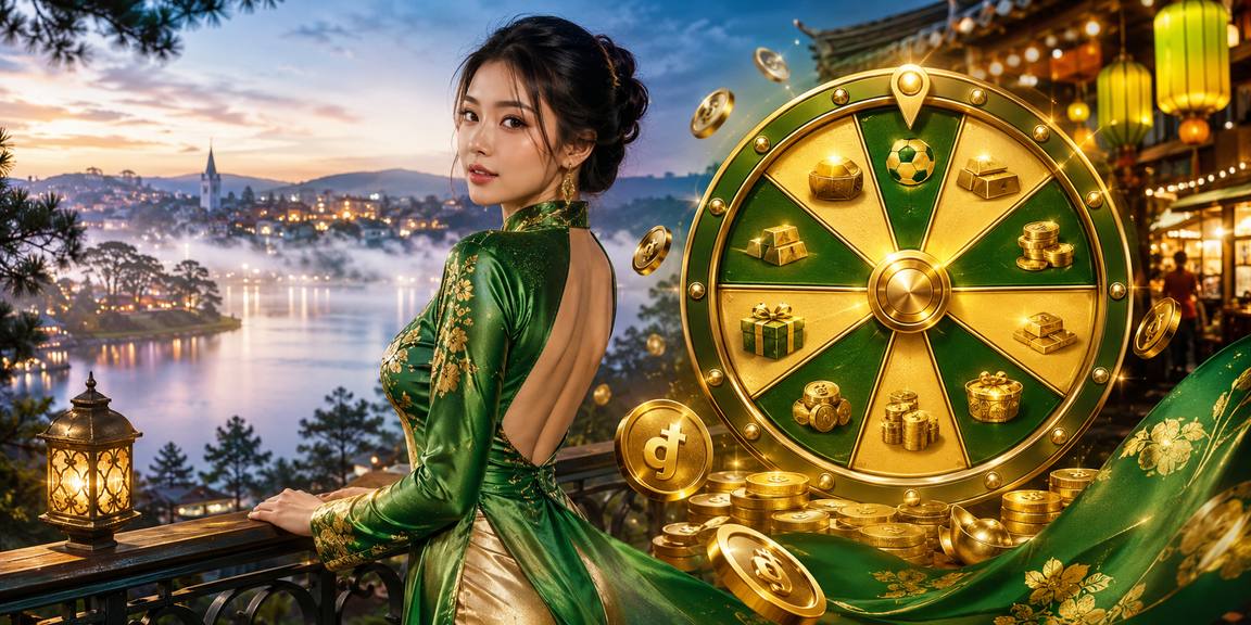 58 win Trang trải nghiệm di động