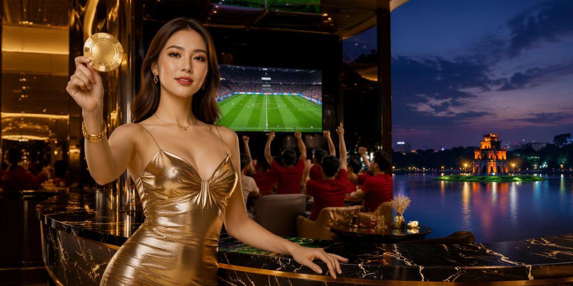 58 win Trang kênh hỗ trợ