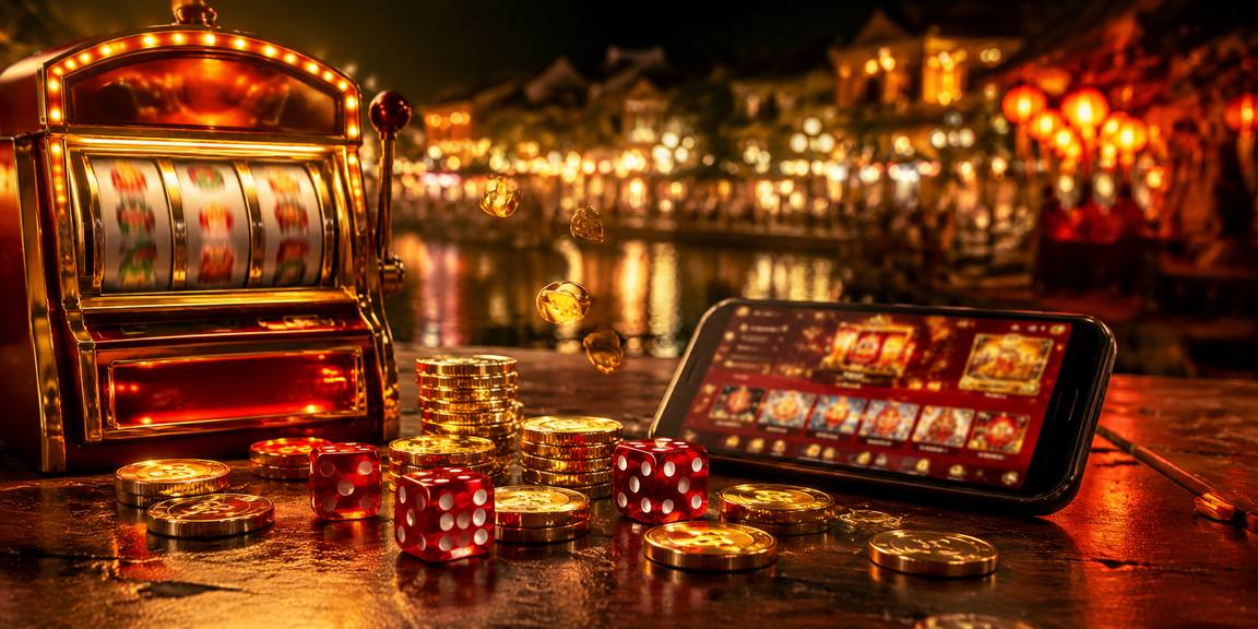58 win Những câu hỏi bạn đặt ra khi mở tài khoản và dùng lobby 58 win