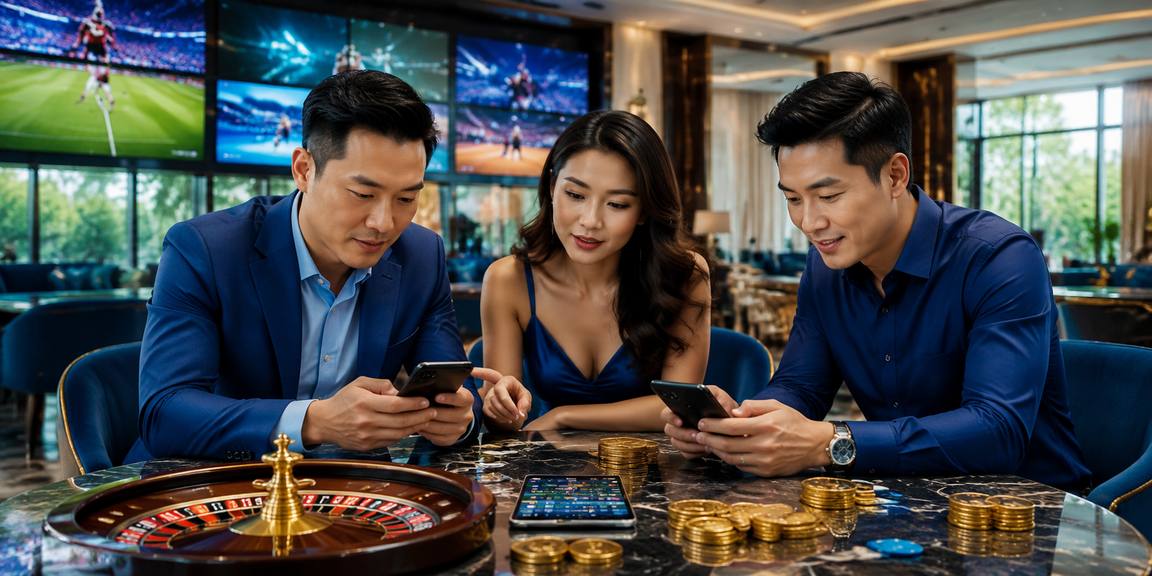 58 win Những Gì Chúng Tôi Chạy Cho Giải Đấu