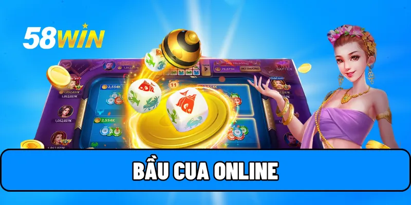 bau cua online 1