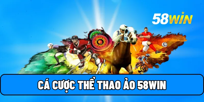 ca cuoc the thao ao 1