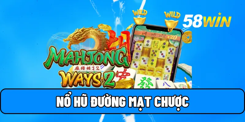 duong mat chuoc 1